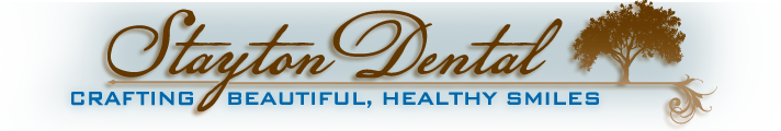 Stayton Dental